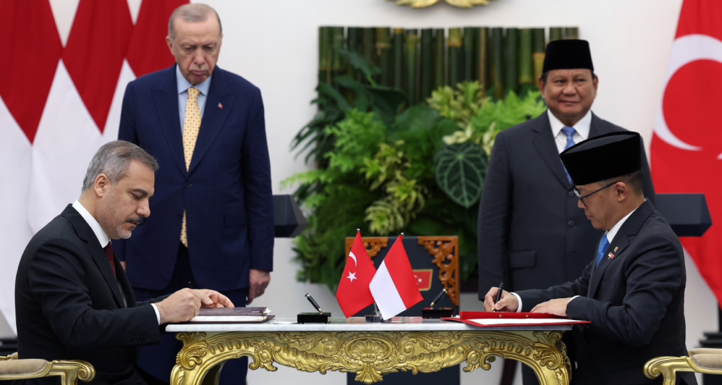 1739424606 yeni proje 56.jpg