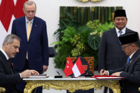 1739424606 yeni proje 56.jpg