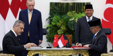 1739424606 yeni proje 56.jpg