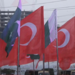 1739428206 yeni proje 53.jpg