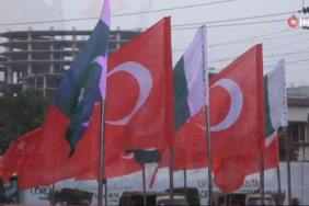 1739428206 yeni proje 53.jpg