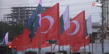 1739428206 yeni proje 53.jpg