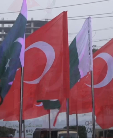 1739428206 yeni proje 53.jpg