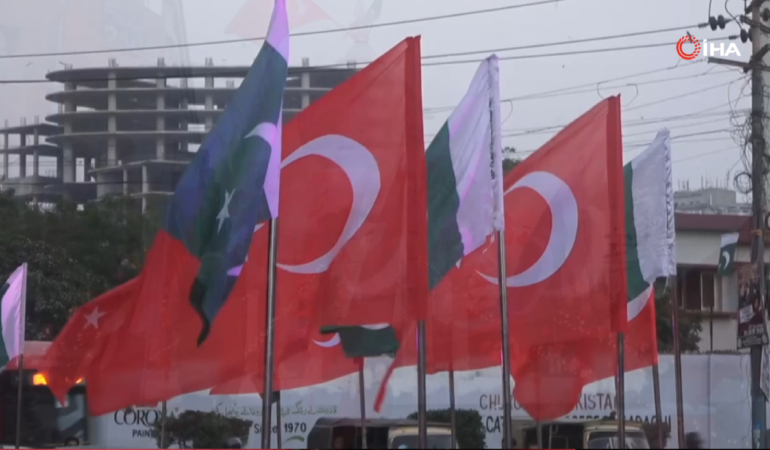 1739428206 yeni proje 53.jpg