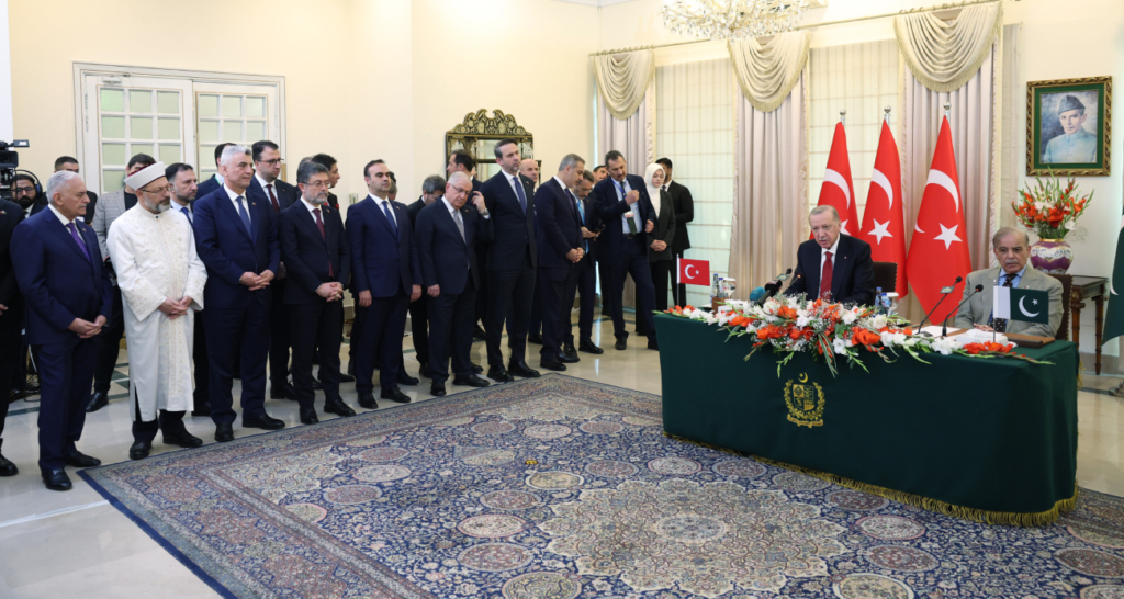 1739493006 yeni proje 41.jpg