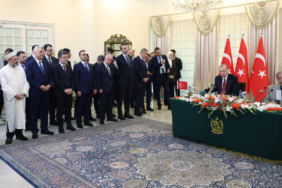 1739493006 yeni proje 41.jpg