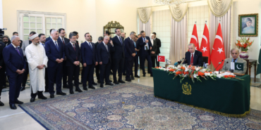 1739493006 yeni proje 41.jpg