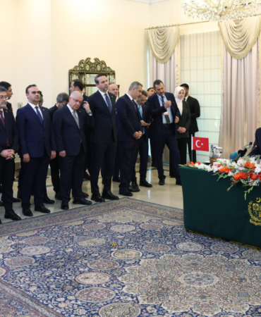 1739493006 yeni proje 41.jpg