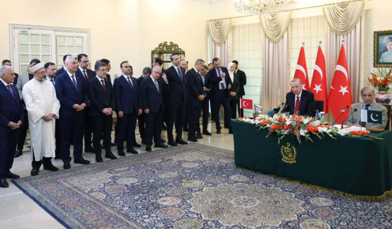 1739493006 yeni proje 41.jpg