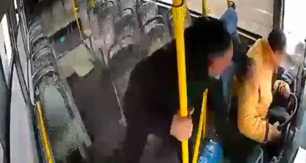 1739516406 yeni proje.jpg