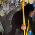 1739516406 yeni proje.jpg