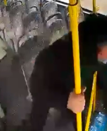 1739516406 yeni proje.jpg