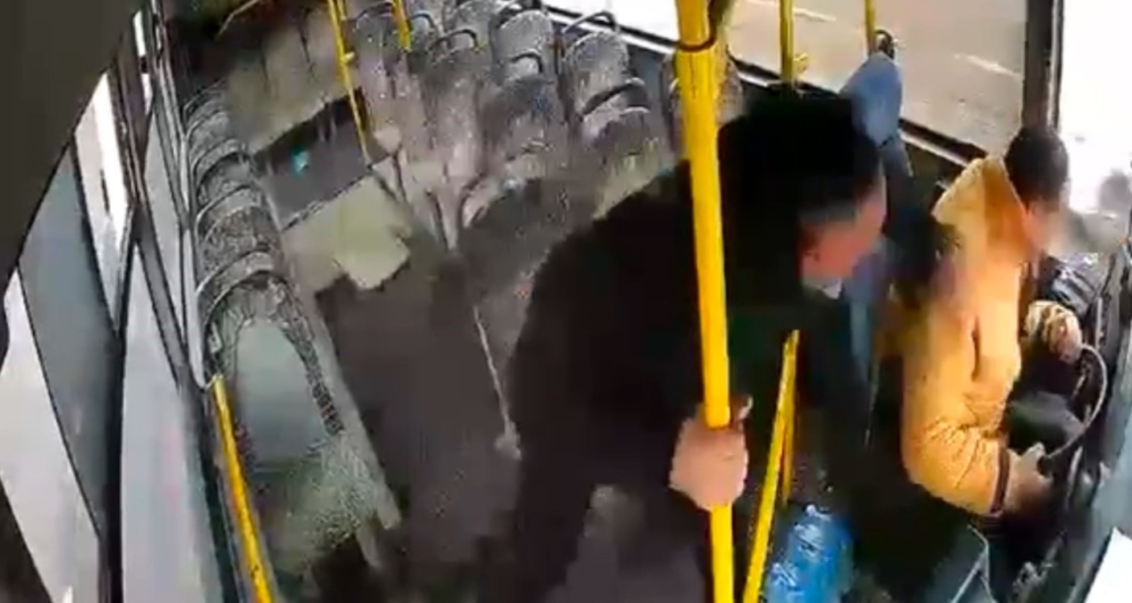 1739530807 yeni proje 58.jpg