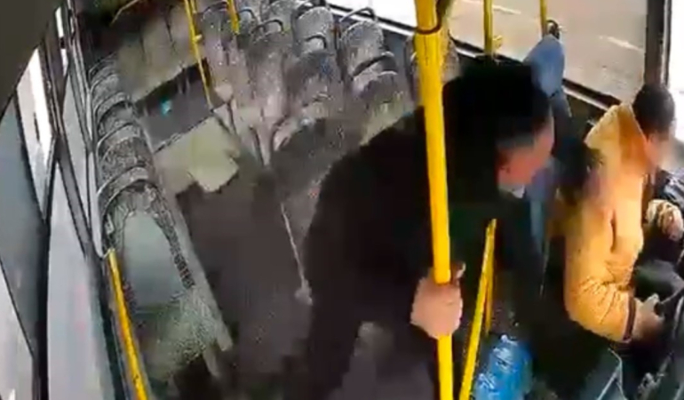 1739530807 yeni proje 58.jpg