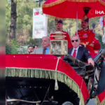 1739550606 erdogan.jpg
