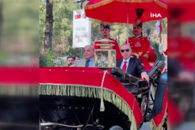 1739550606 erdogan.jpg