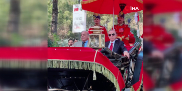 1739550606 erdogan.jpg