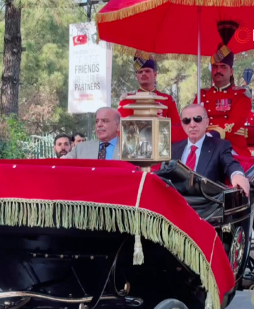 1739550606 erdogan.jpg