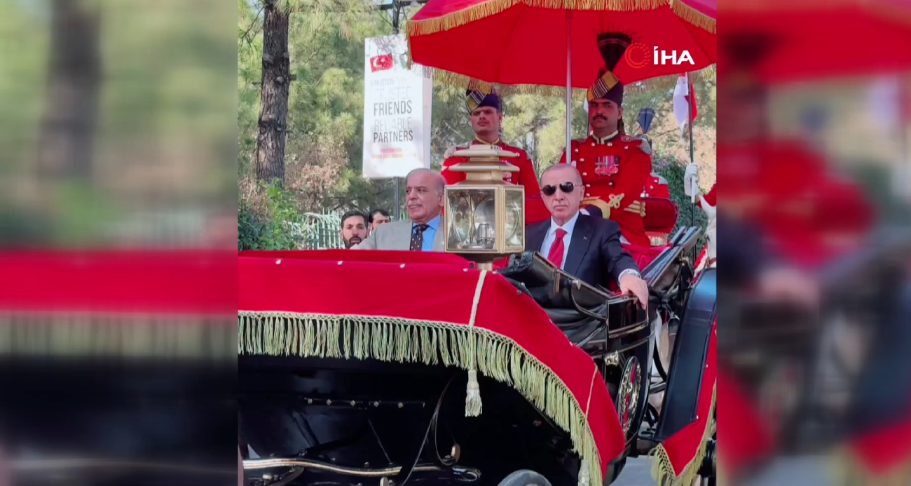 1739550606 erdogan.jpg