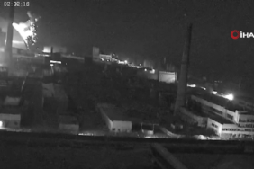 1739557805 yeni proje 47.jpg