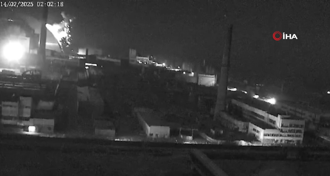 1739557805 yeni proje 47.jpg