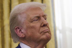 1739561406 yeni proje 45.jpg