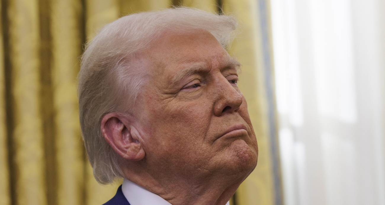 1739561406 yeni proje 45.jpg