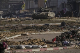 1739644206 yeni proje 27.jpg