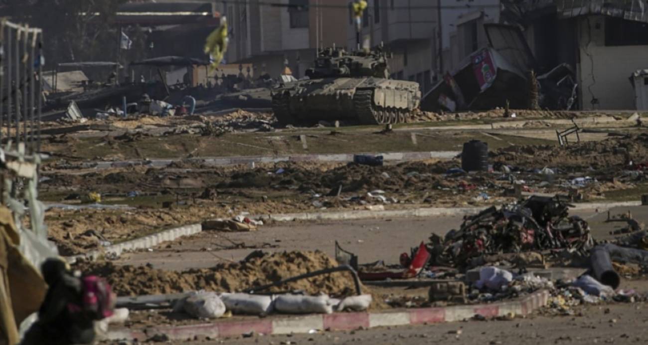 1739644206 yeni proje 27.jpg