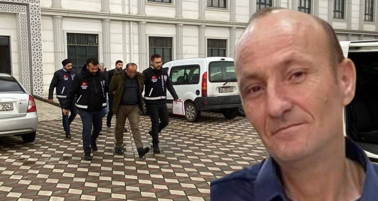 1739790007 yeni proje 10.jpg