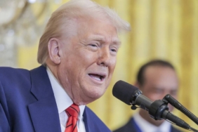 1740223806 yeni proje 9.jpg