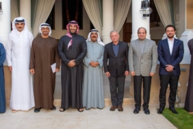 1740238207 yeni proje 10.jpg