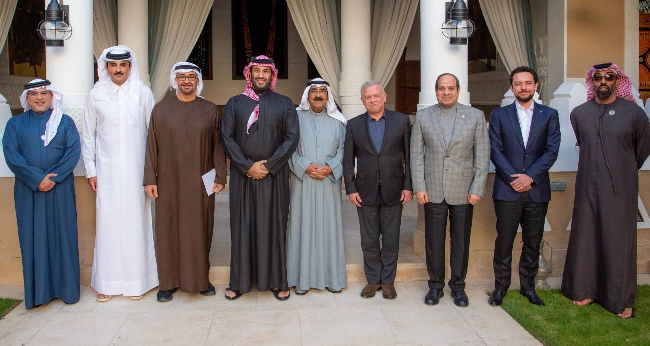 1740238207 yeni proje 10.jpg