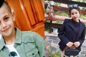 1740256206 yeni proje 27.jpg