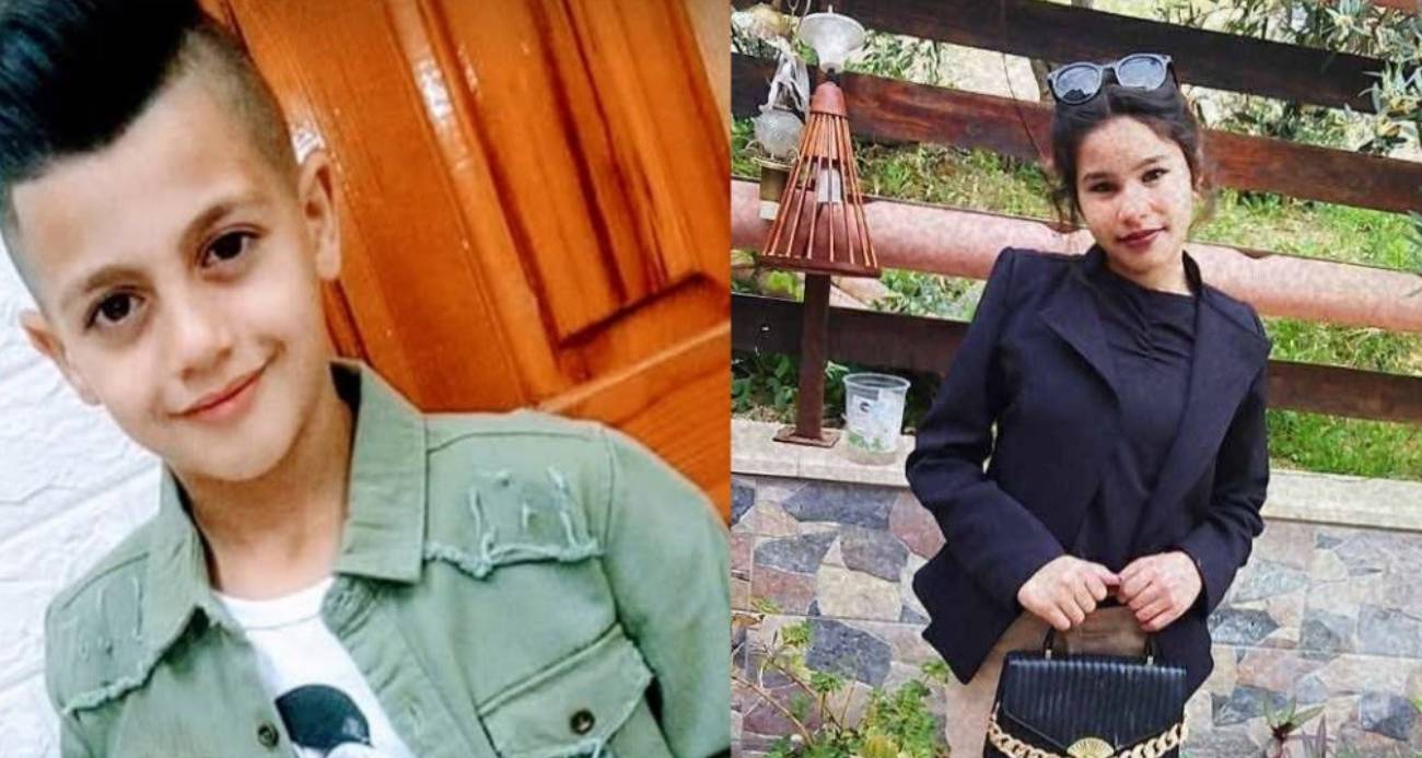 1740256206 yeni proje 27.jpg