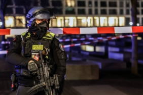 1740259806 yeni proje 26.jpg