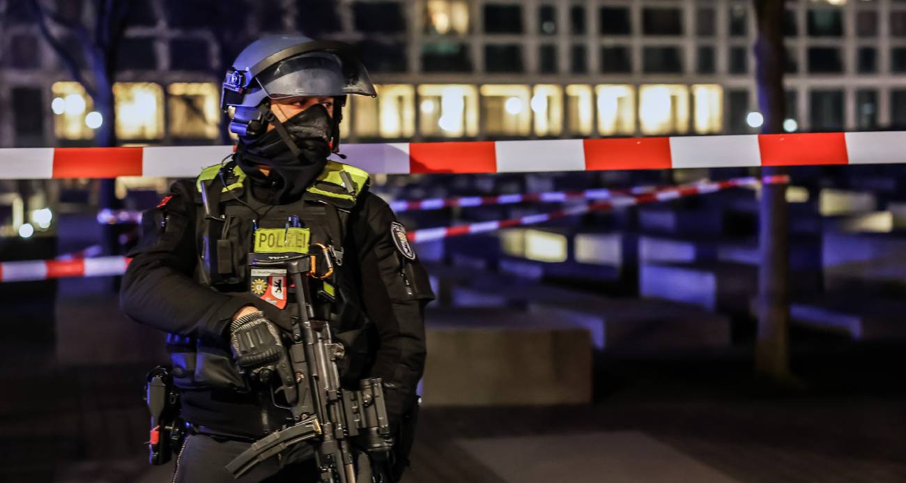 1740259806 yeni proje 26.jpg