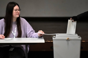 1740407405 yeni proje.jpg