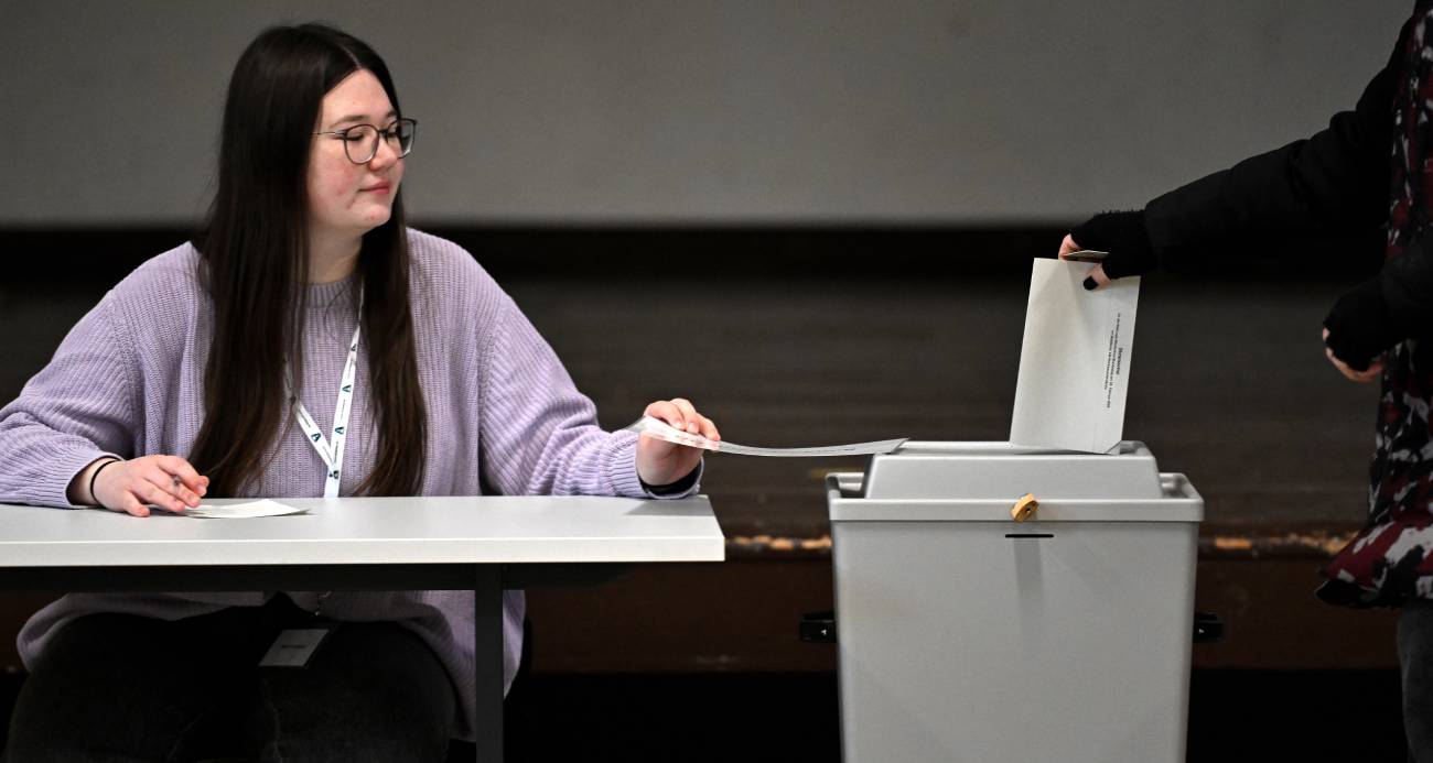 1740407405 yeni proje.jpg