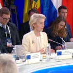 18cea2a1 d322 44f2 804d 6b79b4d6eb11 frame at 4m10s 1740403316.jpg