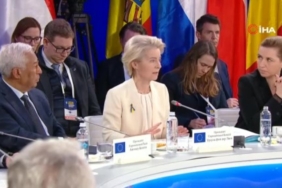 18cea2a1 d322 44f2 804d 6b79b4d6eb11 frame at 4m10s 1740403316.jpg