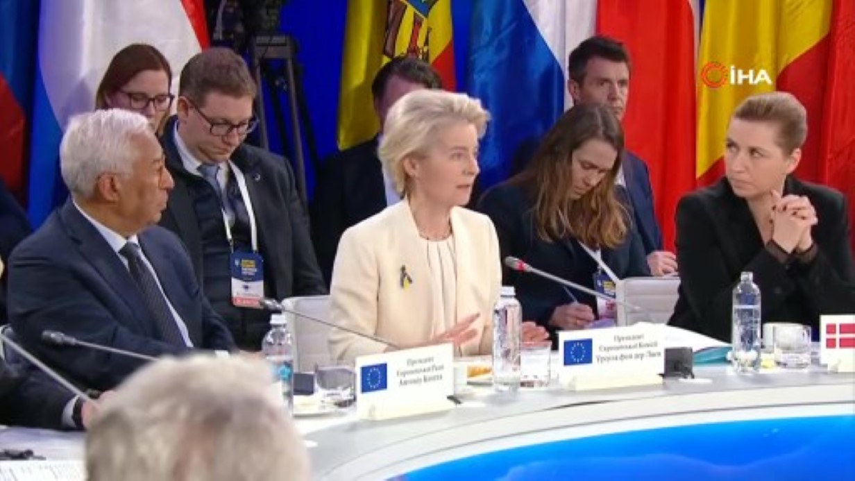 18cea2a1 d322 44f2 804d 6b79b4d6eb11 frame at 4m10s 1740403316.jpg