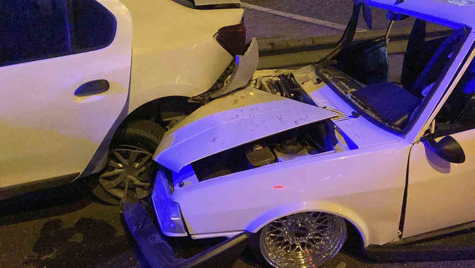 20250131aw381839 0.jpg