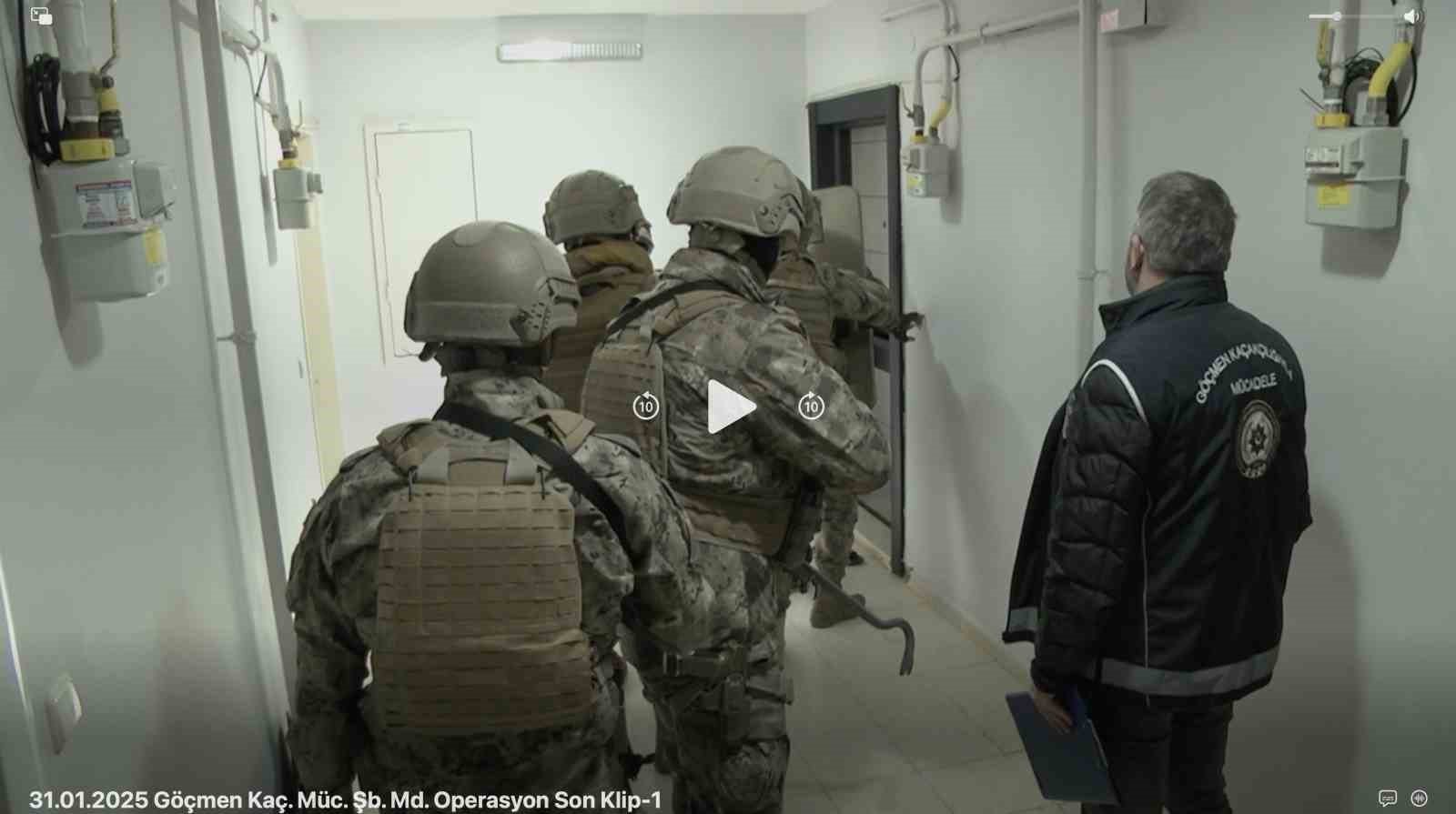 20250201aw381869 0.jpg