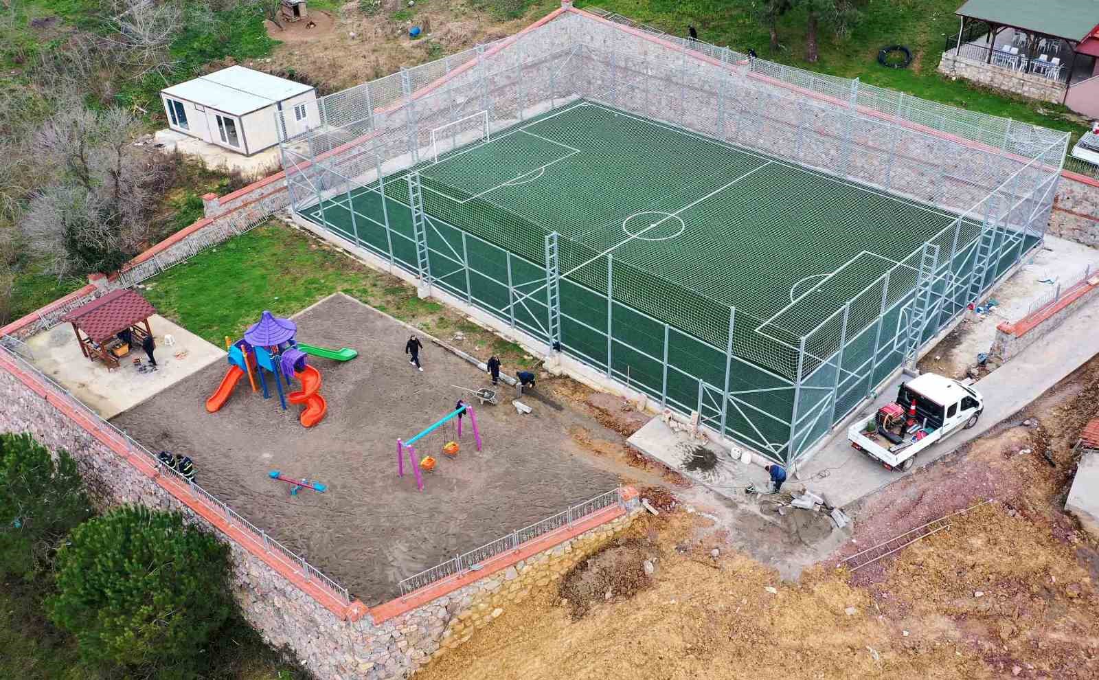 20250201aw381951 0.jpg