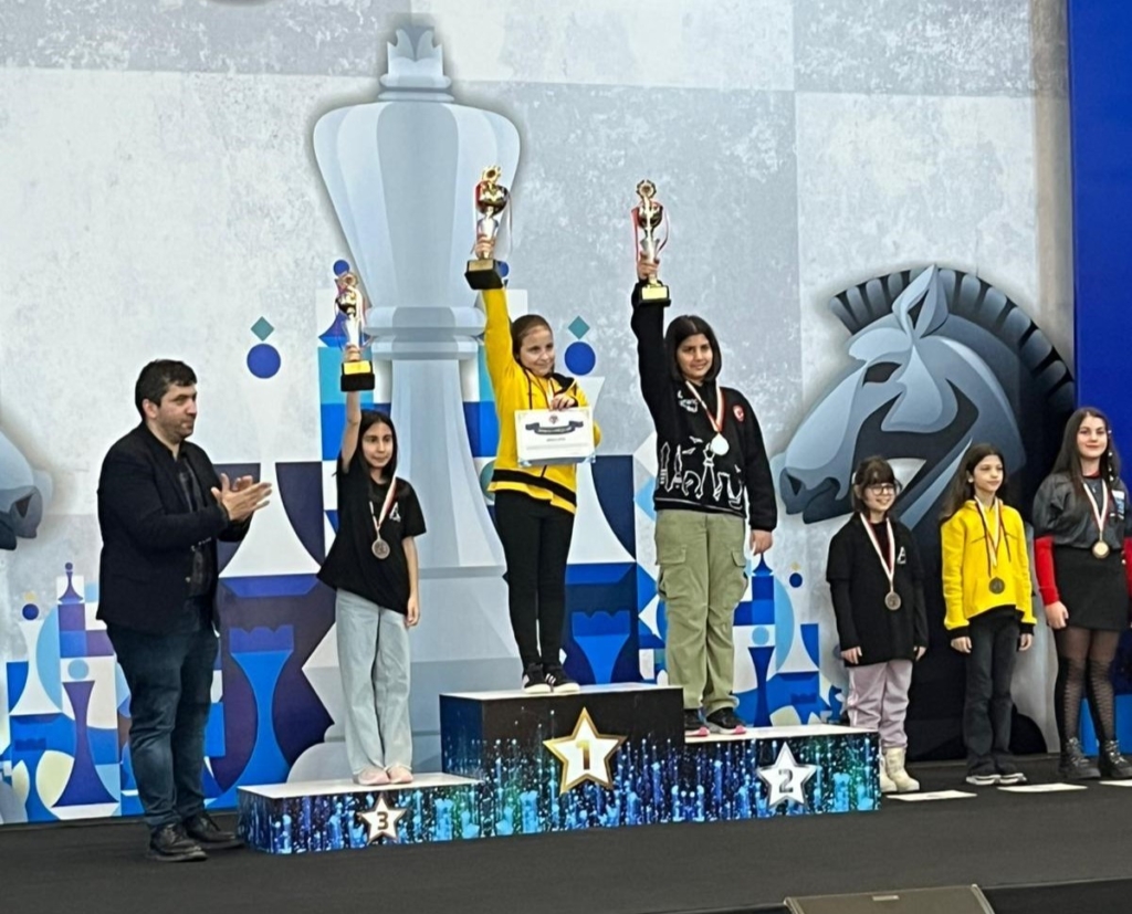 20250201aw381977 0.jpg