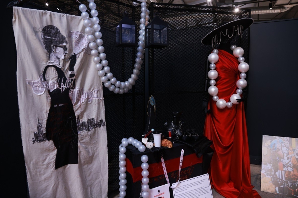 20250201aw381991 0.jpg