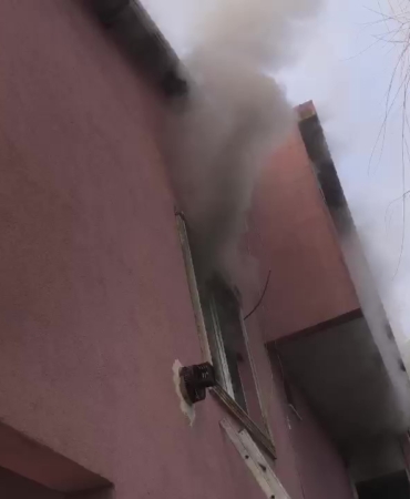 20250201aw382101 0.jpg