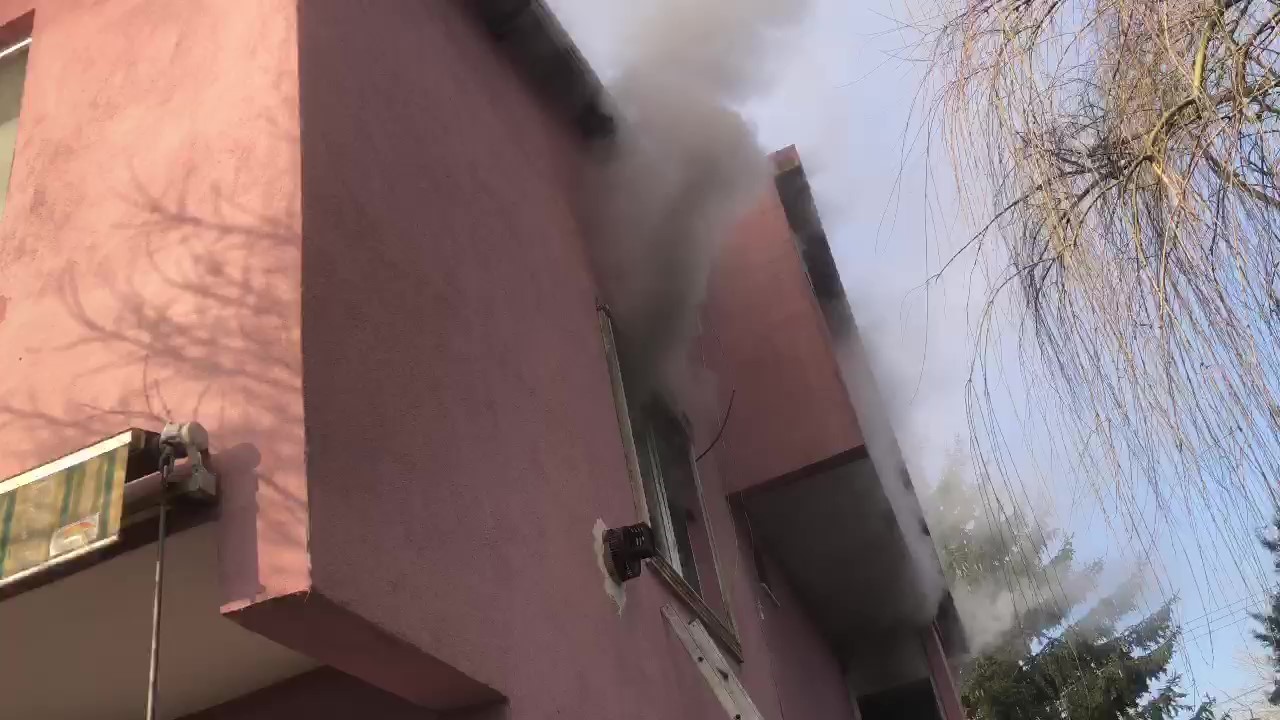 20250201aw382101 0.jpg