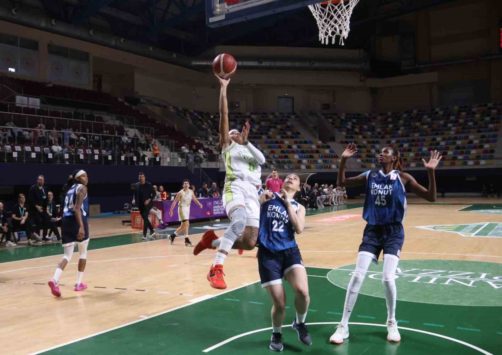 20250201aw382308 0.jpg